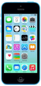 iPhone5C 新品 中古 ジャンク 高額買取!